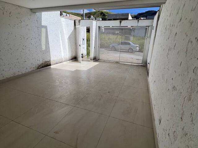 Casa para Venda em Ipatinga - 4