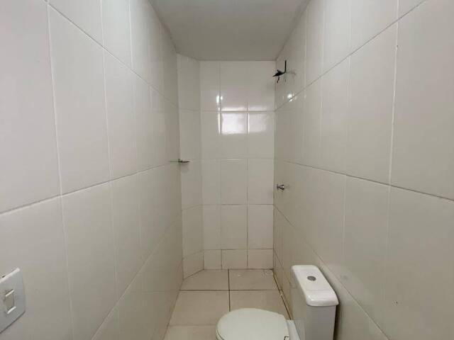 Apartamento para Venda em Santana do Paraíso - 2