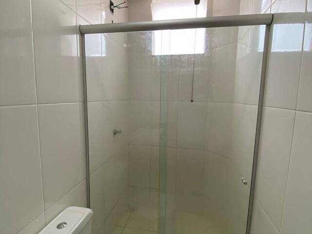 Apartamento para Venda em Santana do Paraíso - 3