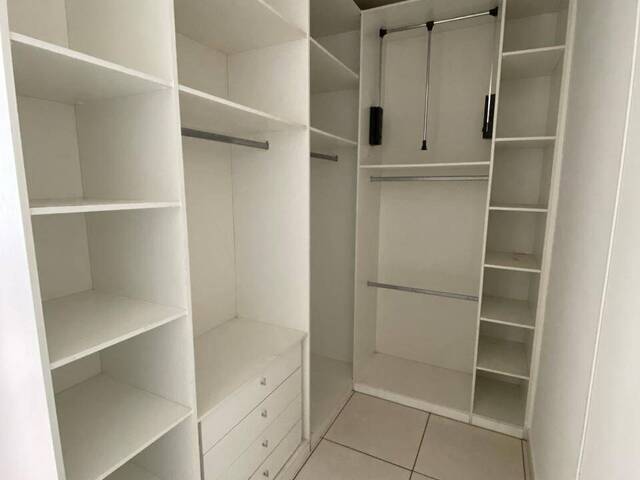 Apartamento para Venda em Santana do Paraíso - 5