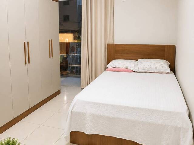 Casa para Venda em Santana do Paraíso - 4