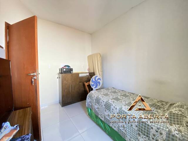 Casa para Venda em Santana do Paraíso - 2