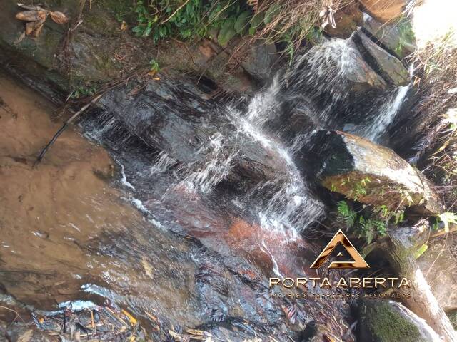#1853 - Área para Venda em Marliéria - MG - 1