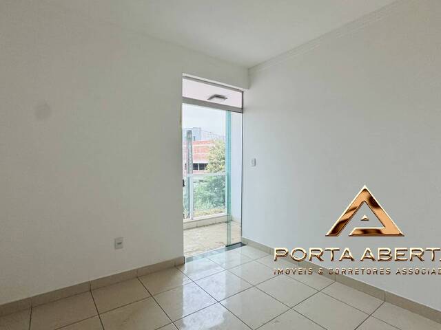 Apartamento para Venda em Santana do Paraíso - 4