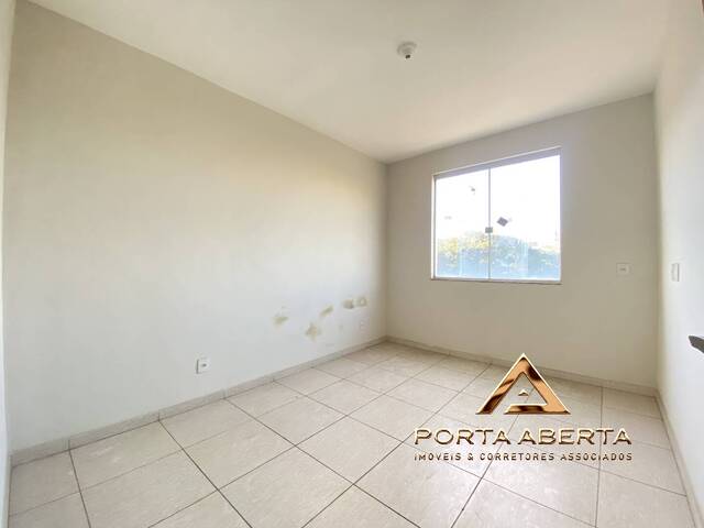 Apartamento para Venda em Santana do Paraíso - 2