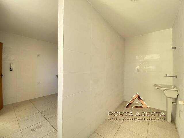Apartamento para Venda em Santana do Paraíso - 3