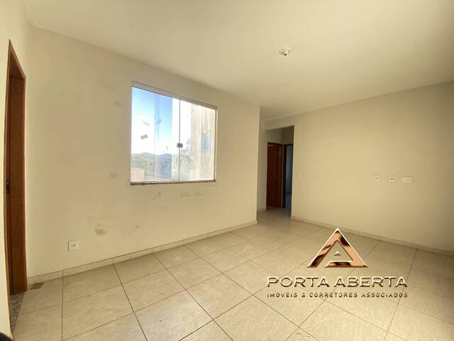 Apartamento para Venda em Santana do Paraíso - 4