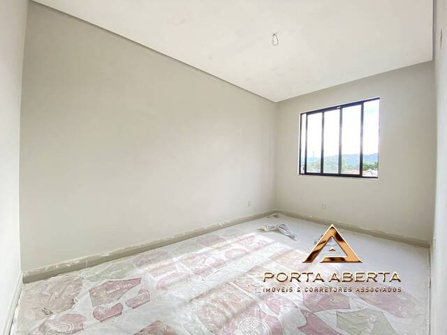Apartamento para Venda em Ipatinga - 2