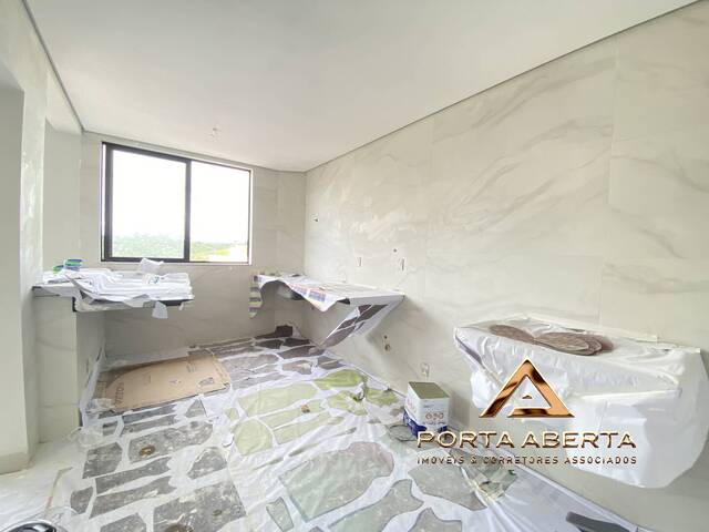 Apartamento para Venda em Ipatinga - 4