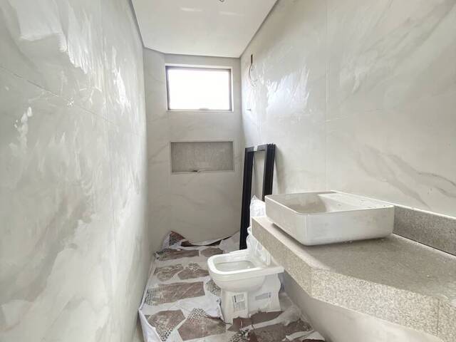 Apartamento para Venda em Ipatinga - 5