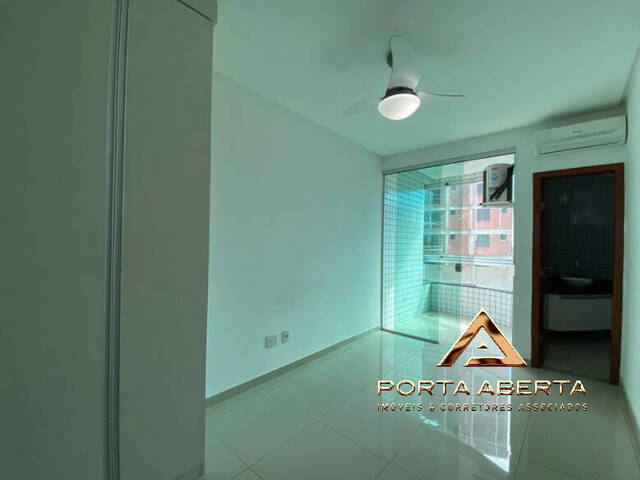 Apartamento para Venda em Ipatinga - 3