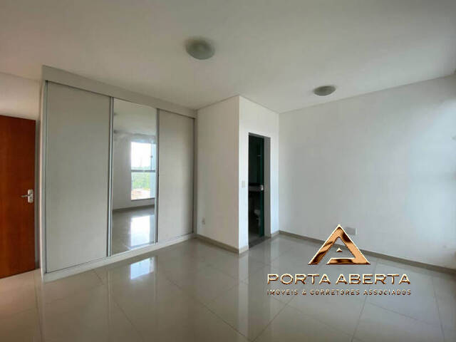 Apartamento para Venda em Ipatinga - 4