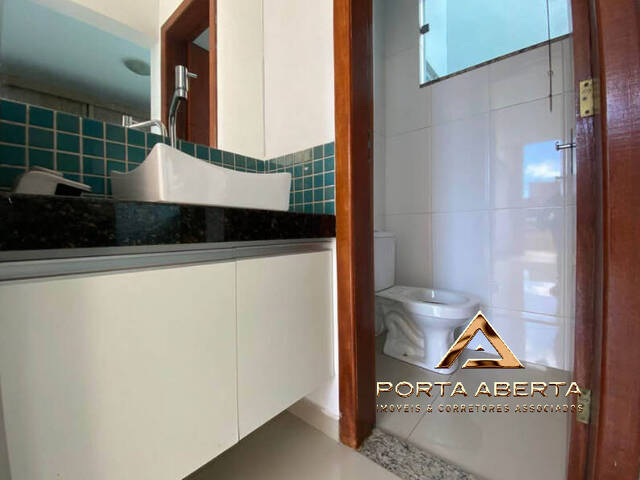Apartamento para Venda em Ipatinga - 5