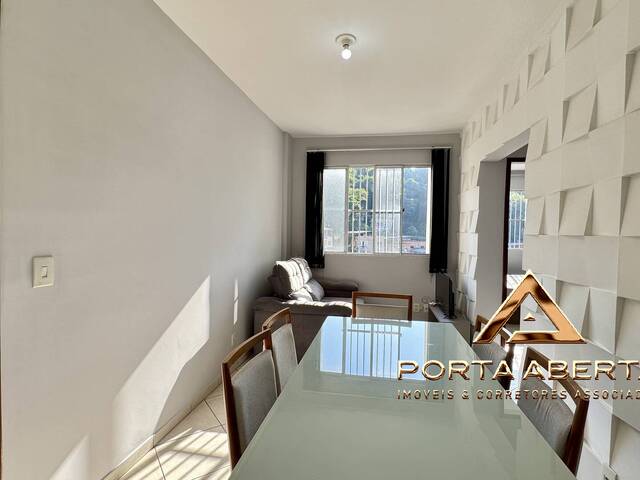 #1859 - Apartamento para Venda em Ipatinga - MG
