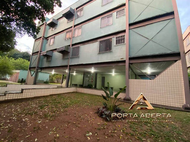 Apartamento para Venda em Ipatinga - 2
