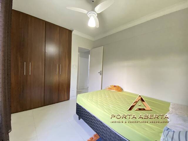 Apartamento para Venda em Ipatinga - 3