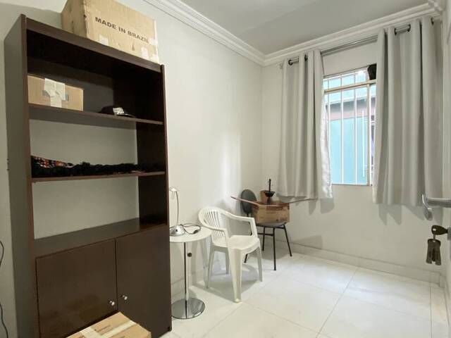 Apartamento para Venda em Ipatinga - 4