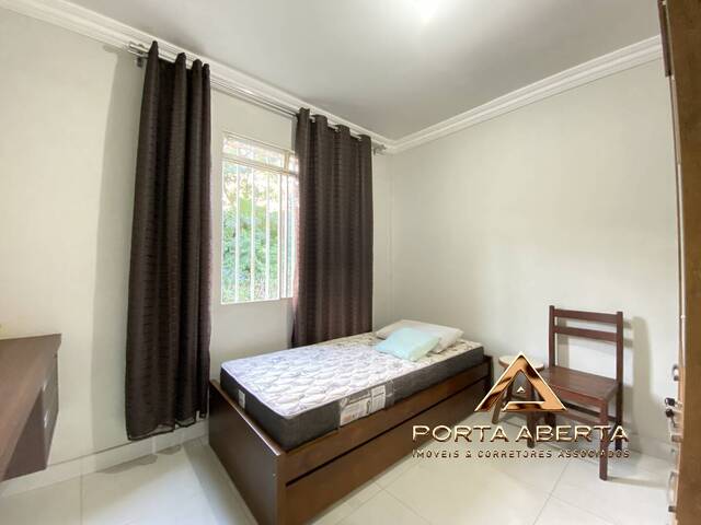Apartamento para Venda em Ipatinga - 5