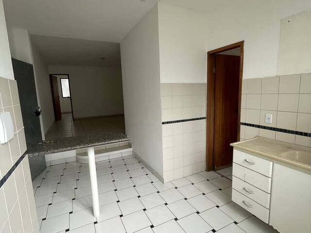Apartamento para Venda em Timóteo - 5