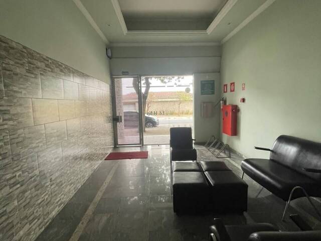 Apartamento para Venda em Timóteo - 2