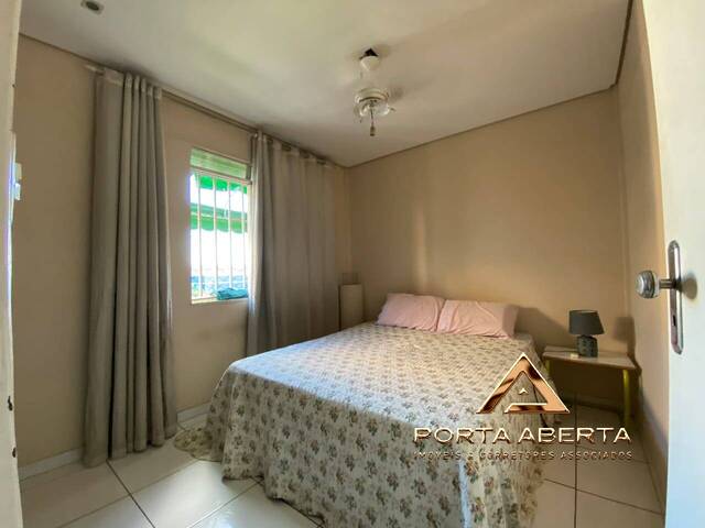 #1870 - Apartamento para Venda em Ipatinga - MG - 2