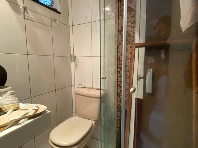 #1870 - Apartamento para Venda em Ipatinga - MG - 3