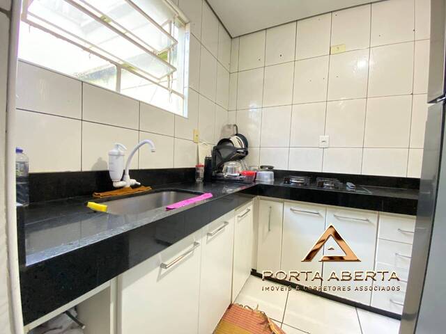Apartamento para Venda em Ipatinga - 5