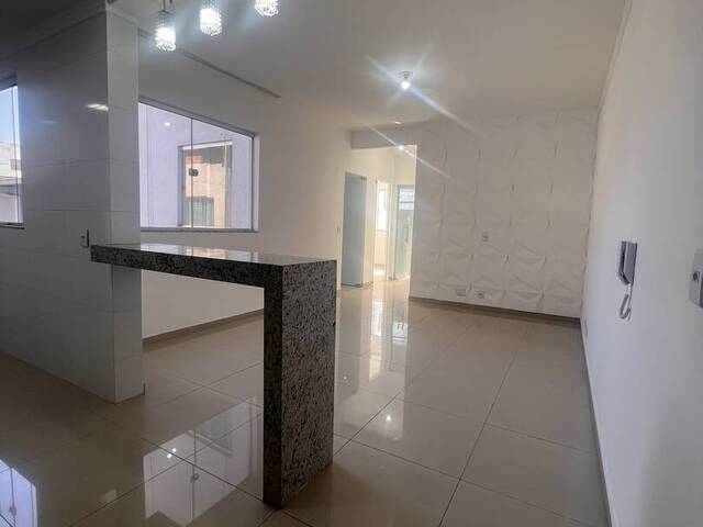 Venda em Caravelas - Ipatinga