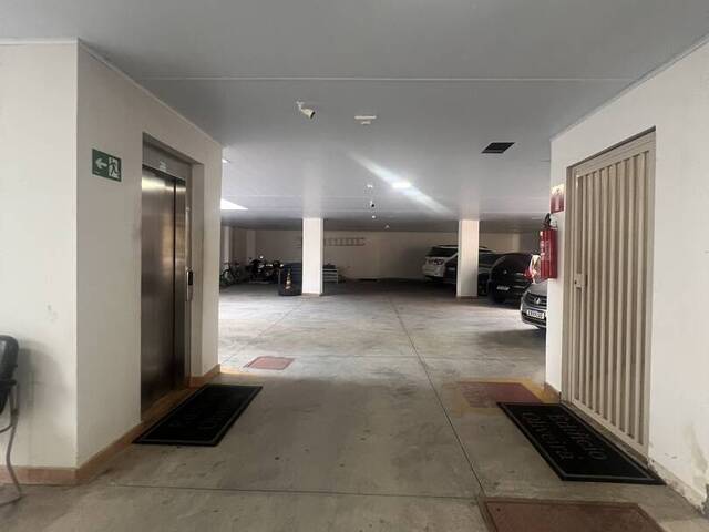 Apartamento para Venda em Ipatinga - 2