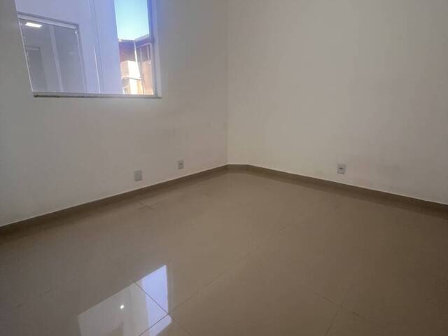 Apartamento para Venda em Ipatinga - 3