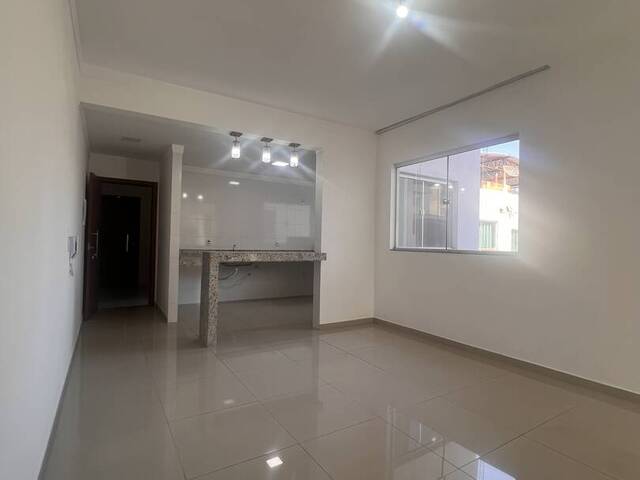 Apartamento para Venda em Ipatinga - 4