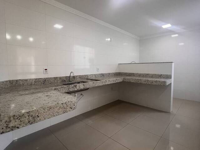 Apartamento para Venda em Ipatinga - 5