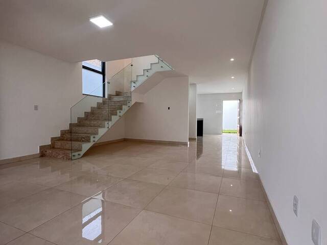 #1878 - Casa para Venda em Ipatinga - MG - 3