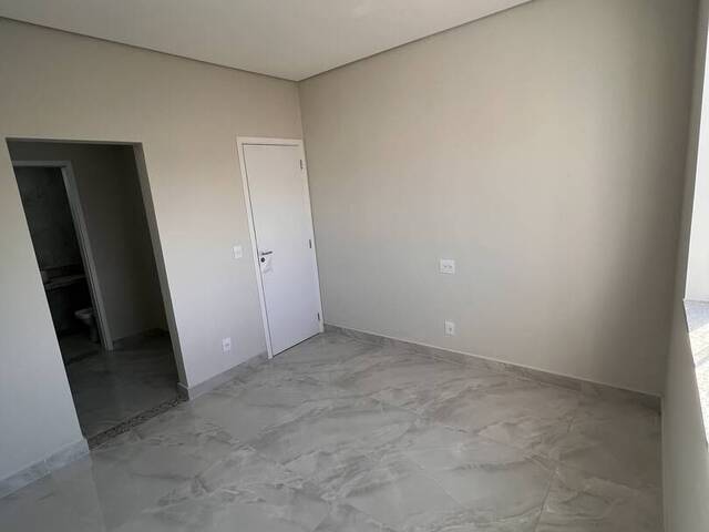 #1882 - Casa para Venda em Ipatinga - MG - 3