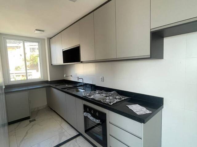 Apartamento para Venda em Ipatinga - 4