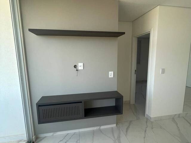 Apartamento para Venda em Ipatinga - 5