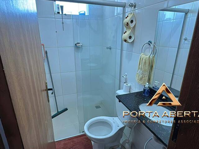  para  em  - 5