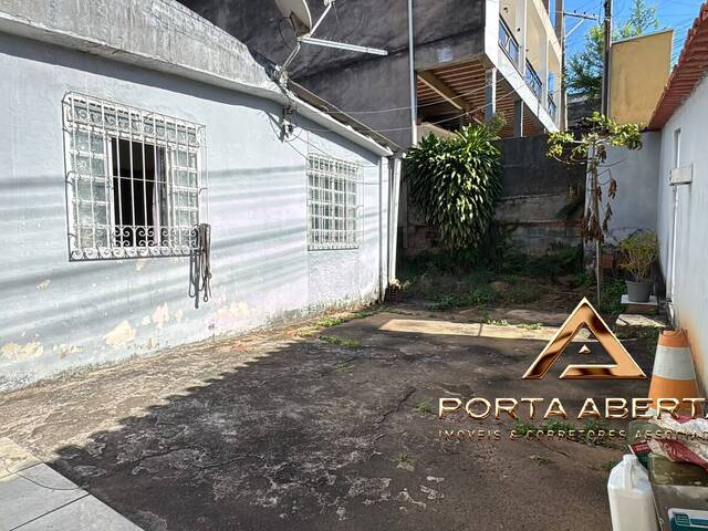 para em - 3