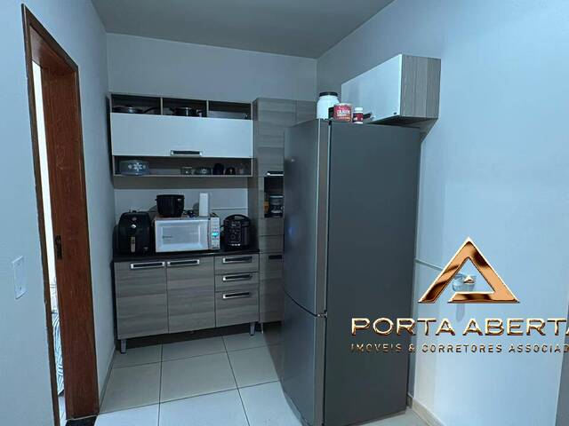 para em - 3