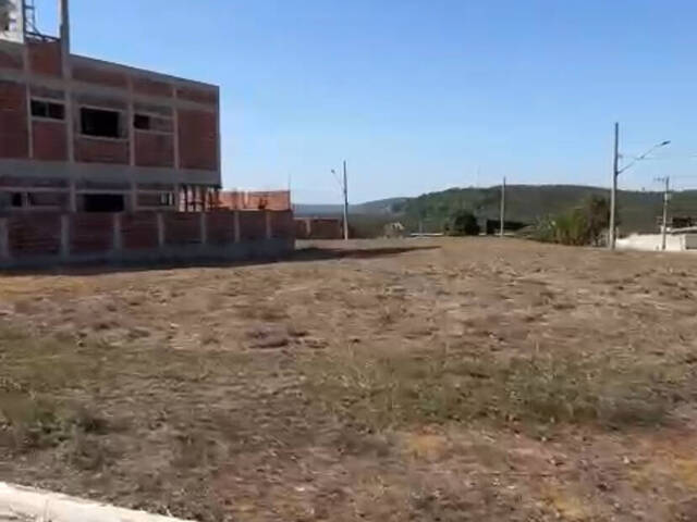 #1908 - Área para Venda em Caratinga - MG - 2
