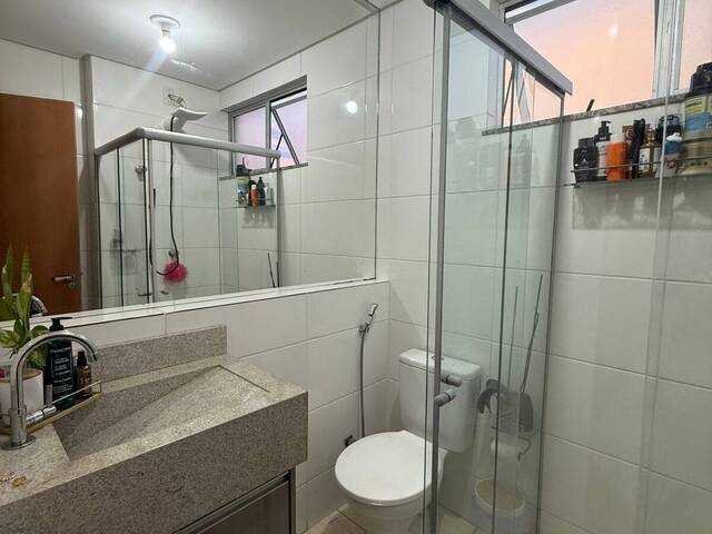 Apartamento para Venda em Ipatinga - 5