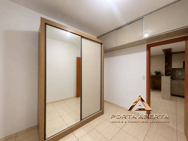 Apartamento para Venda em Ipatinga - 4