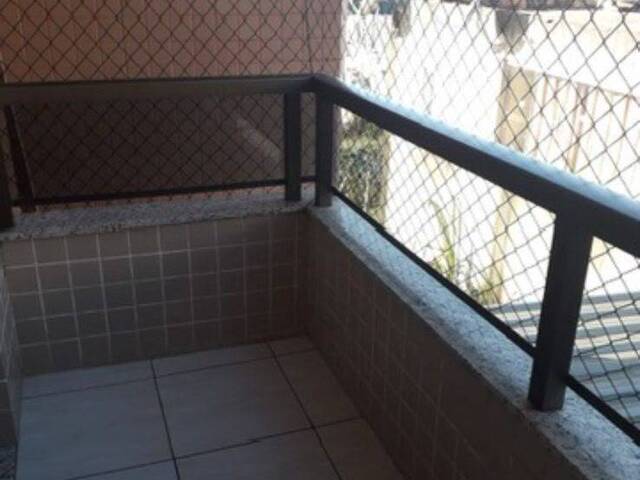 #1910 - Apartamento para Venda em Santana do Paraíso - MG - 3