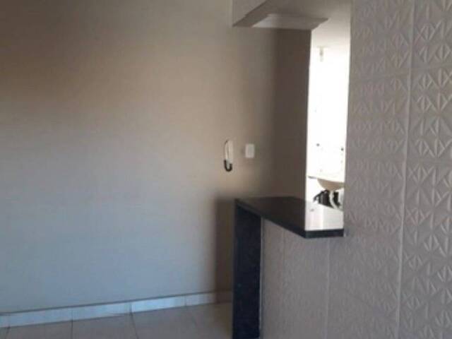 Apartamento para Venda em Santana do Paraíso - 4