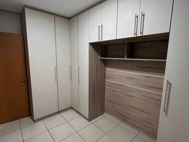 #1911 - Apartamento para Locação em Ipatinga - MG - 2