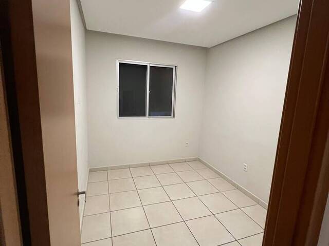 #1911 - Apartamento para Locação em Ipatinga - MG - 3