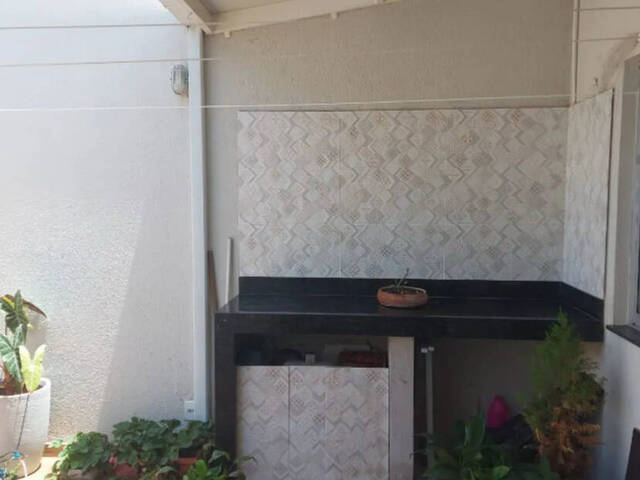 #1912 - Apartamento para Venda em Santana do Paraíso - MG - 2