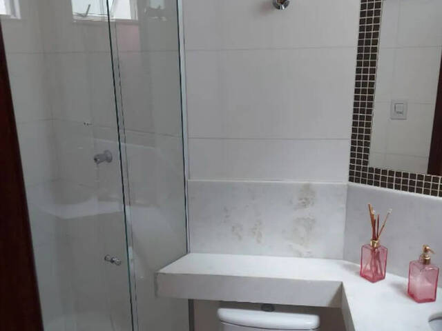 #1912 - Apartamento para Venda em Santana do Paraíso - MG - 3