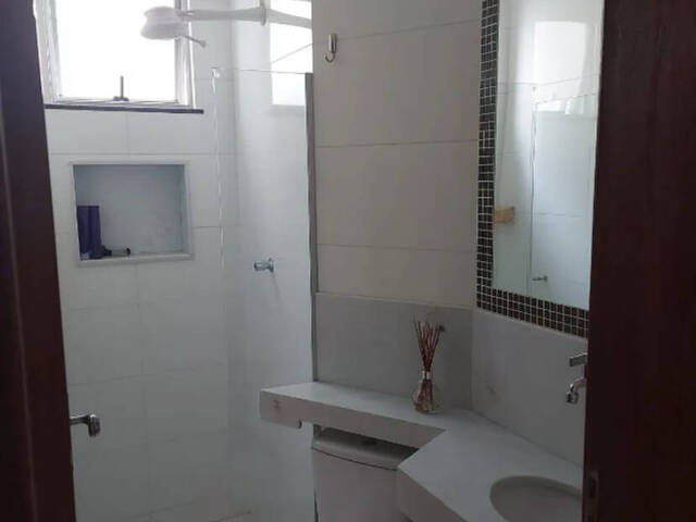 Apartamento para Venda em Santana do Paraíso - 5