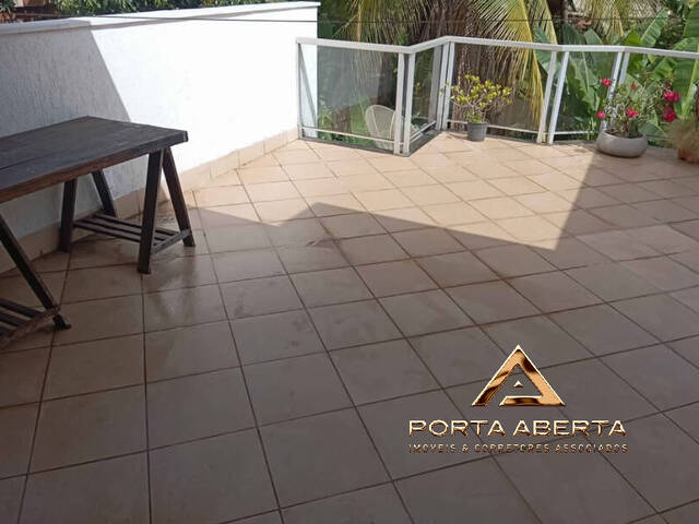 #1913 - Apartamento para Venda em Santana do Paraíso - MG - 2